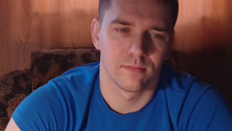 porn88s  28-12-2021